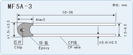 MF5A-3-.jpg