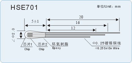 MF5A-701-.jpg