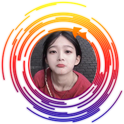 qq刷赞网站全网免费-卡盟刷赞快手-抖音有真人刷赞平台,快手莫言代刷