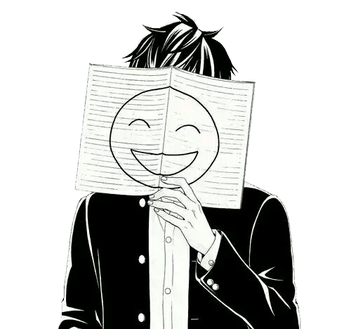 qq刷赞网站全网免费-卡盟刷赞快手-抖音有真人刷赞平台,快手莫言代刷