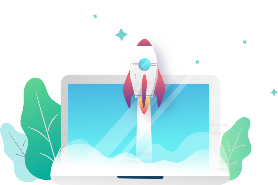 qq刷点赞评论网站 - e网站自助下单平台