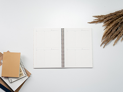 qq自动点赞刷赞软件 - qq0.01元500赞