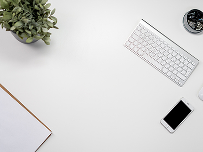 51微投票网自助下单平台-快手作品双击,qq气泡刷赞,万众卡盟